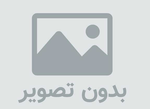 اطلاعیه برای اپدیت و خبر های سایت